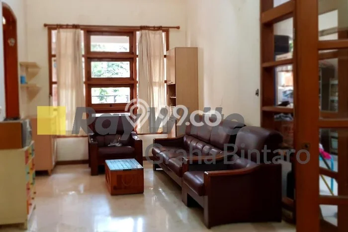 Dijual Rumah Elit Exclusive di Ciledug, Tangerang Dijual Rumah Elit Exclusive di Ciledug, Tangerang