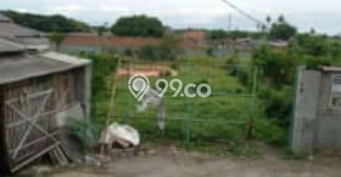 Disewakan Tanah di Tangerang, Luas 5085m2 Area Berkembang Disewakan Tanah di Tangerang, Luas 5085m2 Area Berkembang