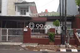 HARGA SPESIAL! Rumah kawasan , Dekat Pusat Kota, 5 KT, Luas 231m2m² Bangunan 180m2m² HARGA SPESIAL! Rumah kawasan , Dekat Pusat Kota, 5 KT, Luas 231m2m² Bangunan 180m2m²