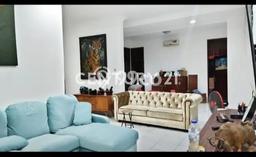 Dijual Rumah 3 Kamar Lokasi Strategis Bagus dan Strategis di Cipayung Dijual Rumah 3 Kamar Lokasi Strategis Bagus dan Strategis di Cipayung