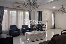 Disewakan Segera Rumah Kondisi Baik di Kawasan Cempaka Putih, Jakarta Pusat Disewakan Segera Rumah Kondisi Baik di Kawasan Cempaka Putih, Jakarta Pusat