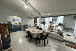 Rumah Luxury Modern Tanpa Renovasi di Kalibata Jakarta Selatan Rumah Luxury Modern Tanpa Renovasi di Kalibata Jakarta Selatan