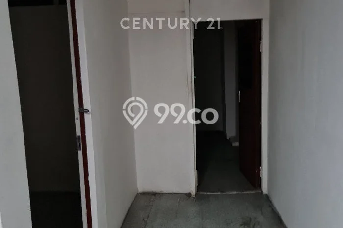 Jarang Ada! Rumah Kontrakan 2 Kamar Nyaman Siap Huni Tanjung Duren Jarang Ada! Rumah Kontrakan 2 Kamar Nyaman Siap Huni Tanjung Duren