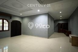 HUNIAN PREMIUM! Rumah kawasan Cempaka Putih, 4 KT, Kawasan Prospektif, Luas 550m2m² Bangunan 450m2m² HUNIAN PREMIUM! Rumah kawasan Cempaka Putih, 4 KT, Kawasan Prospektif, Luas 550m2m² Bangunan 450m2m²