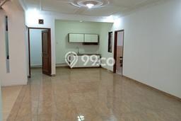Lokasi strategis! Rumah siap huni disewakan di Regol LB 250m2 Lokasi strategis! Rumah siap huni disewakan di Regol LB 250m2
