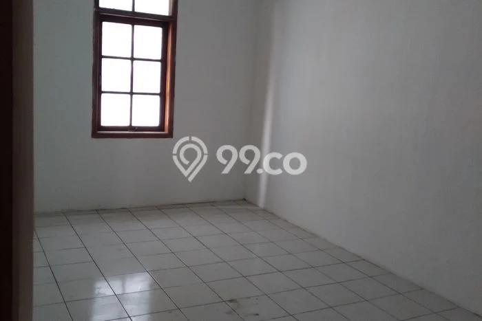 FOR SALE! Ruko di Babakan Ciparay Bandung, LT 169m2, LB 240m2 FOR SALE! Ruko di Babakan Ciparay Bandung, LT 169m2, LB 240m2
