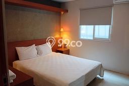 Komersial Bagus Dijual LB 1500m2 Lokasi Strategis Bandung Area Cocok untuk Berbisnis Komersial Bagus Dijual LB 1500m2 Lokasi Strategis Bandung Area Cocok untuk Berbisnis