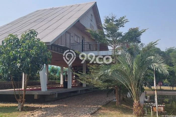 Kavling Tanah di Banjaran Dijual Luas 4000m2 Legalitas SHM Kavling Tanah di Banjaran Dijual Luas 4000m2 Legalitas SHM