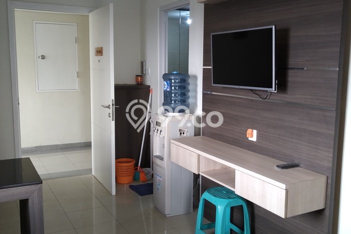 Disewakan Apartemen Terjangkau 2 BR di ciumbuleuit Bandung Disewakan Apartemen Terjangkau 2 BR di ciumbuleuit Bandung