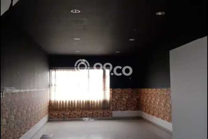 Unit Ruko Strategis di Padalarang, Bandung Barat Potensi Cuan Besar Unit Ruko Strategis di Padalarang, Bandung Barat Potensi Cuan Besar