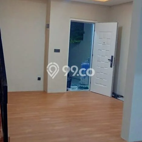 Dijual Rumah Strategis Bagus Punya 3 KT di Kiaracondong Bandung SHM Dijual Rumah Strategis Bagus Punya 3 KT di Kiaracondong Bandung SHM