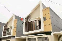 Dijual Hunian Rumah Terawat 3 KT di Terusan Buah Batu, Bandung Dijual Hunian Rumah Terawat 3 KT di Terusan Buah Batu, Bandung
