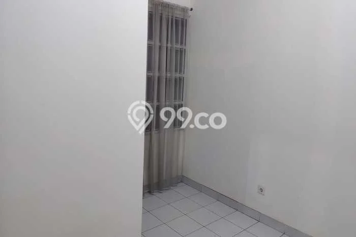 Jarang Ada! Rumah Sewa 3 Kamar Bagus Siap Huni BSD Sevilla Jarang Ada! Rumah Sewa 3 Kamar Bagus Siap Huni BSD Sevilla