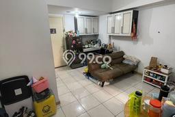 Apartemen Eksklusif di Gading Serpong, 3 KT, Luas 55m2m², Dekat Gading Serpong, Tangerang, Tangerang, Fasilitas Lengkap Apartemen Eksklusif di Gading Serpong, 3 KT, Luas 55m2m², Dekat Gading Serpong, Tangerang, Tangerang, Fasilitas Lengkap