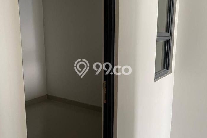 Disewakan Segera Rumah Kondisi Bagus di Kawasan BSD, Tangerang Selatan Disewakan Segera Rumah Kondisi Bagus di Kawasan BSD, Tangerang Selatan
