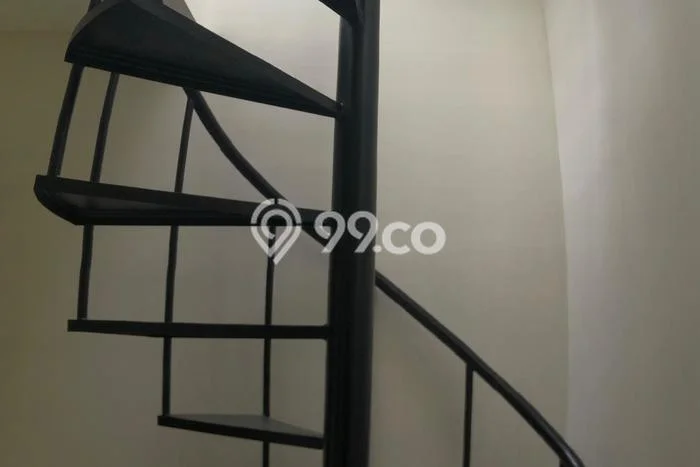 HUNIAN PILIHAN! Rumah di BSD Giri Loka, 3 KM, Area Asri, LT 362m² LB 250m² HUNIAN PILIHAN! Rumah di BSD Giri Loka, 3 KM, Area Asri, LT 362m² LB 250m²