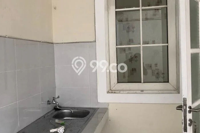 Siap Huni Hunian Elit 4 Kamar di BSD Dekat ke Mana Saja Siap Huni Hunian Elit 4 Kamar di BSD Dekat ke Mana Saja