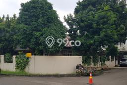 Dijual Hunian Mewah dengan Fasilitas Sekitar Lengkap di Serpong Utara, Tangerang Selatan Dijual Hunian Mewah dengan Fasilitas Sekitar Lengkap di Serpong Utara, Tangerang Selatan