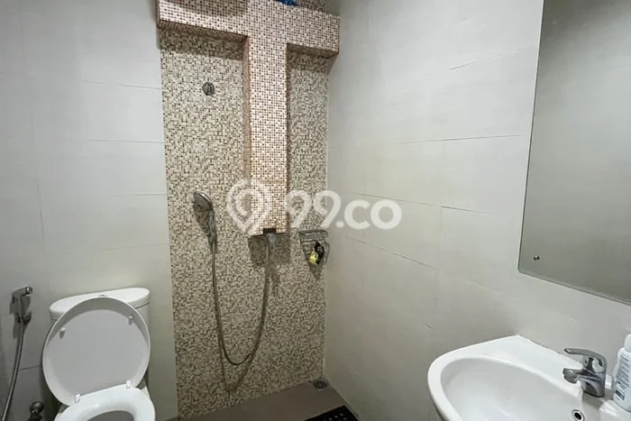 Disewakan Rumah Murah di Citra Grand Jakarta Timur dengan 3 Kamar Tidur Disewakan Rumah Murah di Citra Grand Jakarta Timur dengan 3 Kamar Tidur