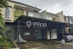 Rumah Luxury Modern Siap Huni di Citra Grand Jakarta Timur Rumah Luxury Modern Siap Huni di Citra Grand Jakarta Timur