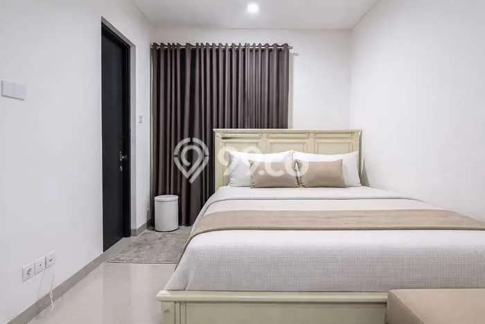 Rumah Modern LB/LT 67m2/60m2 Dijual Area Citra Grand, Jakarta Timur Rumah Modern LB/LT 67m2/60m2 Dijual Area Citra Grand, Jakarta Timur