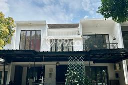 Rumah Dengan Harga Terbaik LT 170m2m² Lokasi Prestisius di Jantung Kota Citra Grand, Jakarta Timur Rumah Dengan Harga Terbaik LT 170m2m² Lokasi Prestisius di Jantung Kota Citra Grand, Jakarta Timur