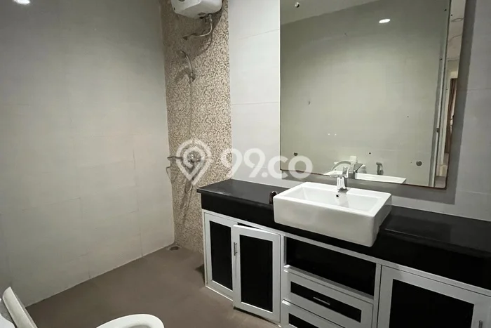 Disewakan Rumah Murah di Citra Grand Jakarta Timur dengan 3 Kamar Tidur Disewakan Rumah Murah di Citra Grand Jakarta Timur dengan 3 Kamar Tidur