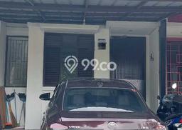 Sewa Rumah Harga Terjangkau di Citra Grand Jakarta Timur dengan 3 Kamar Tidur Sewa Rumah Harga Terjangkau di Citra Grand Jakarta Timur dengan 3 Kamar Tidur