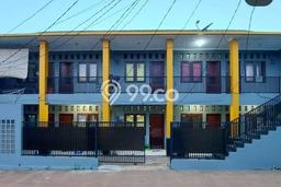 Jual Rumah Minimalis Bagus Punya 0 KT di Jatisampurna Bekasi SHM Jual Rumah Minimalis Bagus Punya 0 KT di Jatisampurna Bekasi SHM