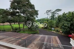 Rumah Mewah LB 330m2 Siap Huni Desain Elegan di Citra Grand, Jakarta Timur Rumah Mewah LB 330m2 Siap Huni Desain Elegan di Citra Grand, Jakarta Timur