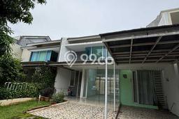 Jarang Ada! Rumah Kontrakan 3 Kamar Nyaman Siap Huni Citra Grand Jarang Ada! Rumah Kontrakan 3 Kamar Nyaman Siap Huni Citra Grand