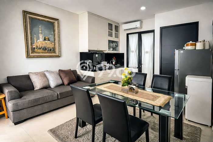 Rumah Modern LB/LT 67m2/60m2 Dijual Area Citra Grand, Jakarta Timur Rumah Modern LB/LT 67m2/60m2 Dijual Area Citra Grand, Jakarta Timur