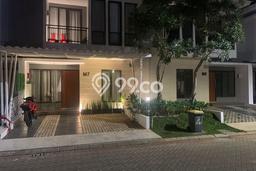 Dijual Rumah 3 Kamar Lokasi Ideal Nyaman dan Strategis di Jatisampurna Dijual Rumah 3 Kamar Lokasi Ideal Nyaman dan Strategis di Jatisampurna