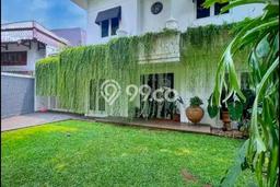 For Sale Rumah Mewah Exclusive di Kebayoran Baru, Jakarta Selatan For Sale Rumah Mewah Exclusive di Kebayoran Baru, Jakarta Selatan