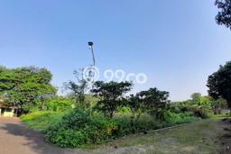 Dijual Tanah di Jakarta Timur, Luas 1359m2 - Dijual Tanah di Jakarta Timur, Luas 1359m2 -