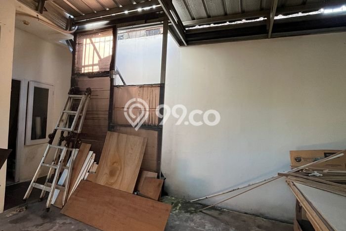 Dijual Rumah Strategis Bagus Punya 2 KT di Jatisampurna Bekasi SHM Dijual Rumah Strategis Bagus Punya 2 KT di Jatisampurna Bekasi SHM