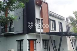 Jual Rumah Strategis Bagus Punya 3 KT di Cileungsi Bogor SHM Jual Rumah Strategis Bagus Punya 3 KT di Cileungsi Bogor SHM
