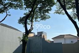 Jual Tanah Area Strategis di , Luas 240m2m², Prospek Bagus Jual Tanah Area Strategis di , Luas 240m2m², Prospek Bagus