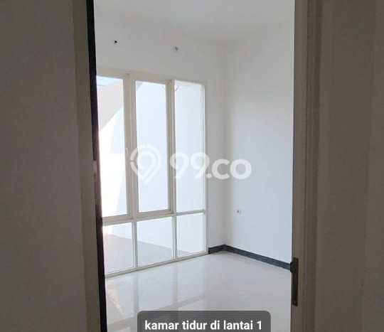 Dijual Rumah Modern 3 KT di Pondok Tjandra, Sidoarjo Dijual Rumah Modern 3 KT di Pondok Tjandra, Sidoarjo