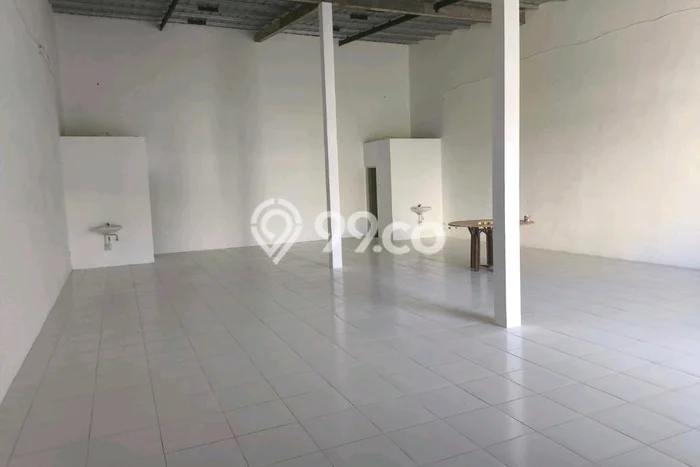 Ruko Bagus Dijual LB 120m2 Lokasi Strategis Surabaya Area Cocok untuk Bisnis Ruko Bagus Dijual LB 120m2 Lokasi Strategis Surabaya Area Cocok untuk Bisnis