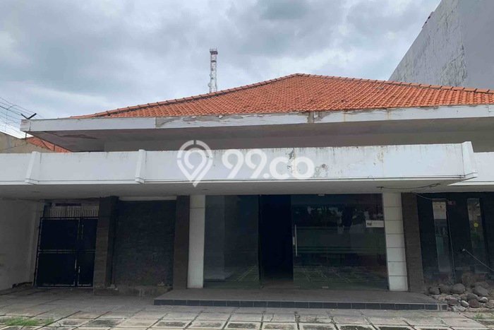 Jarang Ada! Rumah Kontrakan 9 Kamar Nyaman Siap Huni Surabaya Kota Jarang Ada! Rumah Kontrakan 9 Kamar Nyaman Siap Huni Surabaya Kota