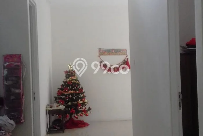 Dijual Rumah Minimalis Bagus Punya 3 KT di Balikpapan Barat Balikpapan SHM Dijual Rumah Minimalis Bagus Punya 3 KT di Balikpapan Barat Balikpapan SHM