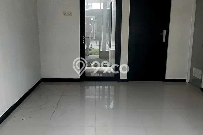 For Sale Hunian Rumah Terawat 2 KT di Gununganyar, Surabaya For Sale Hunian Rumah Terawat 2 KT di Gununganyar, Surabaya