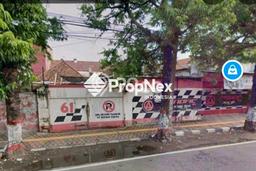 Rumah Modern LT 831m2m² Siap Huni di Kompleks Cluster , Mojokerto Rumah Modern LT 831m2m² Siap Huni di Kompleks Cluster , Mojokerto