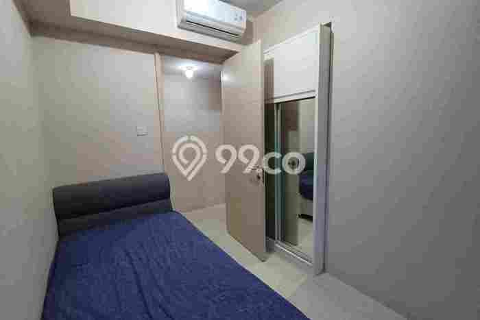 Untuk Dijual Apartemen Mewah 3 Bedroom di Surabaya Dekat ke Fasilitas Publik Untuk Dijual Apartemen Mewah 3 Bedroom di Surabaya Dekat ke Fasilitas Publik