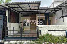 Dijual Rumah 2 Kamar Lokasi Ideal Bagus dan Strategis di Rungkut Dijual Rumah 2 Kamar Lokasi Ideal Bagus dan Strategis di Rungkut