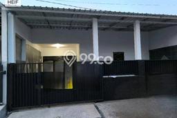 Disewakan Rumah Konsep Modern di Rungkut Surabaya dengan 2 KT Disewakan Rumah Konsep Modern di Rungkut Surabaya dengan 2 KT