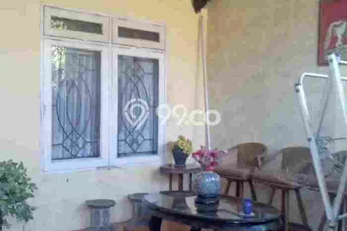 Jual Rumah Bagus Siap Huni LB 90m2 di Sedati, Sidoarjo Jual Rumah Bagus Siap Huni LB 90m2 di Sedati, Sidoarjo