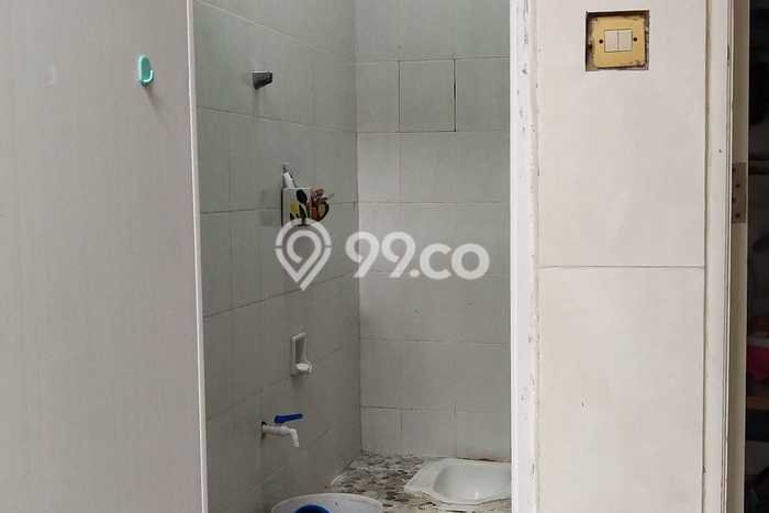 Jual Rumah Modern 3 KT di Pondok Tjandra, Sidoarjo Jual Rumah Modern 3 KT di Pondok Tjandra, Sidoarjo