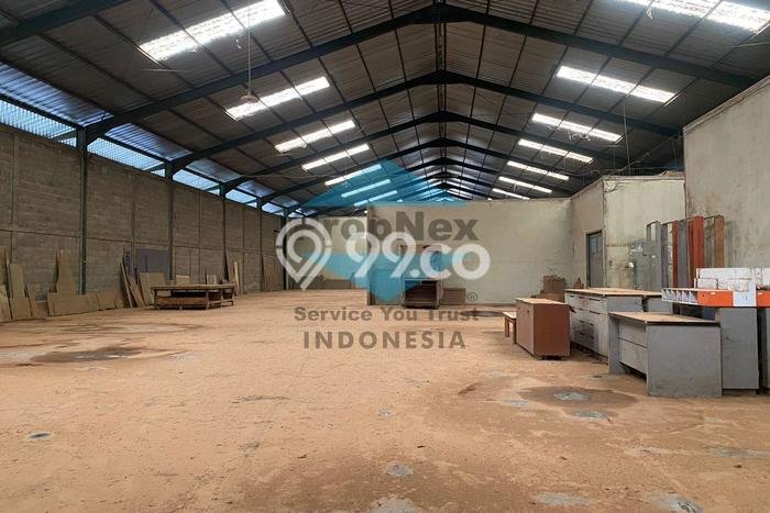 AREA PREMIUM! Komersial Kawasan Balongpanggang, Luas 7131m2m², Kawasan Bisnis AREA PREMIUM! Komersial Kawasan Balongpanggang, Luas 7131m2m², Kawasan Bisnis